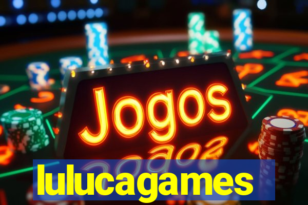 lulucagames