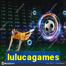 lulucagames