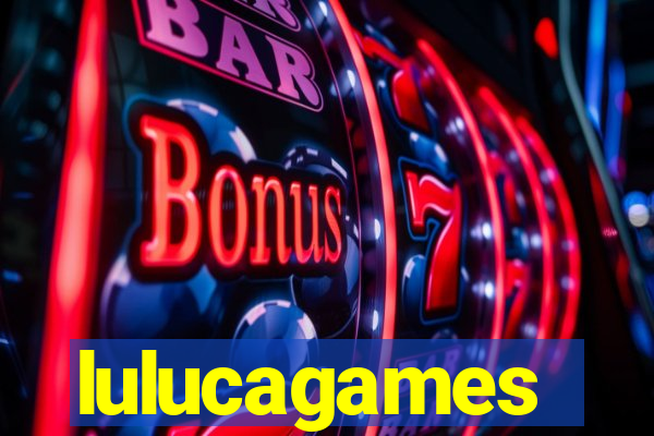 lulucagames