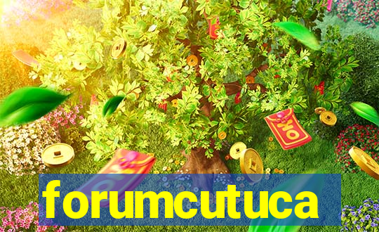 forumcutuca