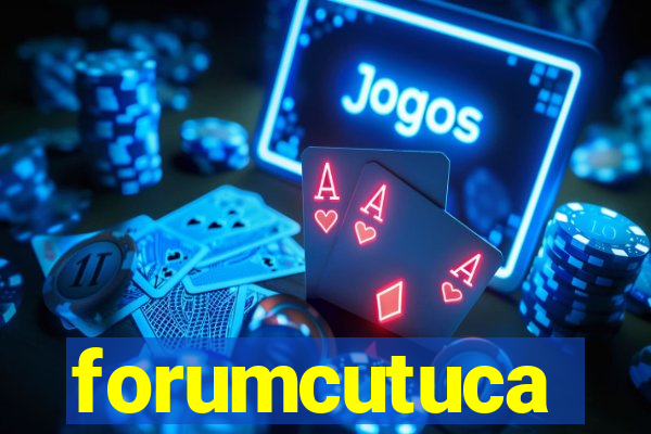 forumcutuca