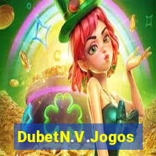 DubetN.V.Jogos