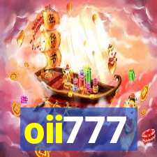 oii777