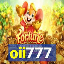 oii777