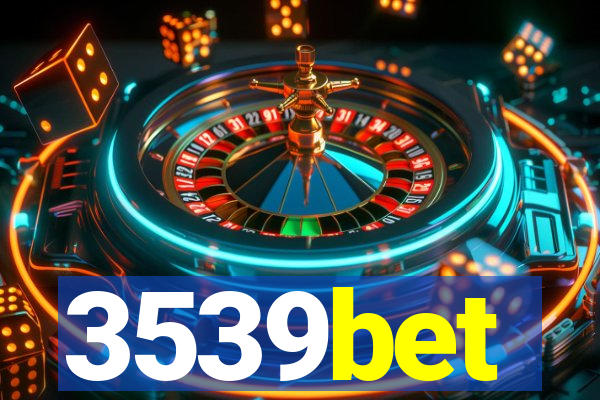 3539bet