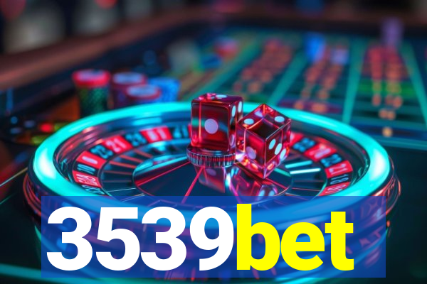 3539bet