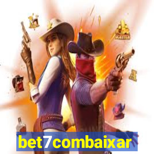 bet7combaixar