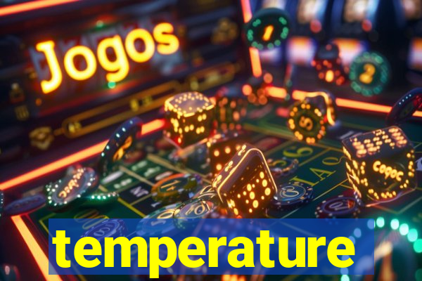 temperature converter jogo