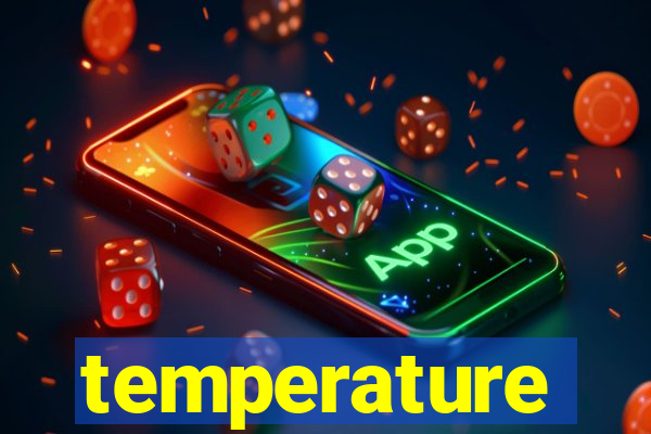 temperature converter jogo