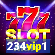 234vip1