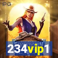 234vip1