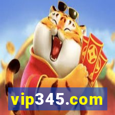 vip345.com