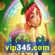 vip345.com