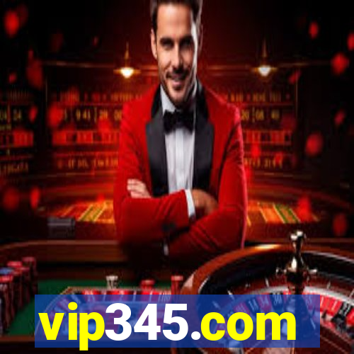 vip345.com