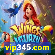 vip345.com