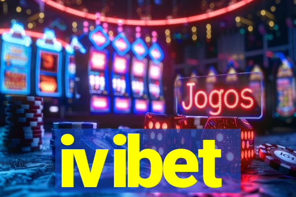 ivibet