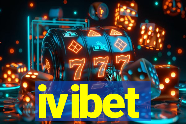 ivibet