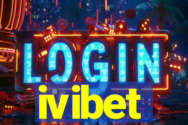 ivibet