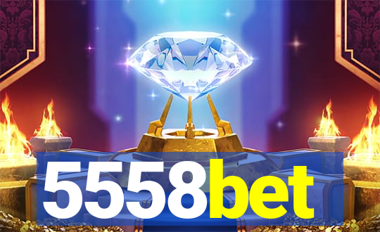 5558bet