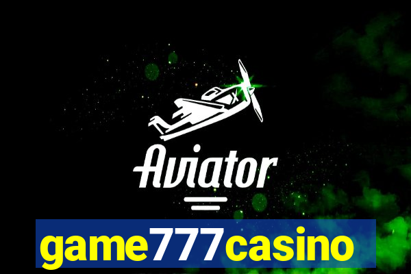 game777casino