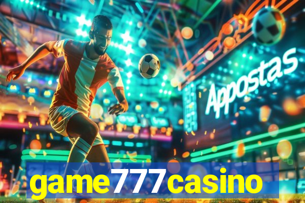 game777casino