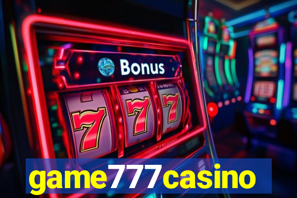 game777casino