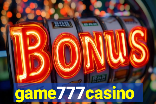 game777casino