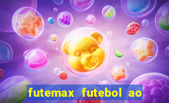 futemax futebol ao vivo corinthians