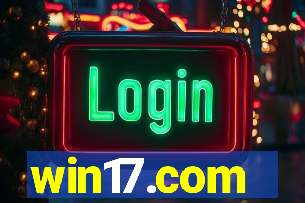 win17.com