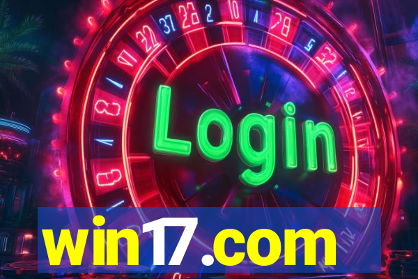 win17.com