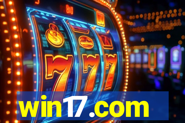 win17.com