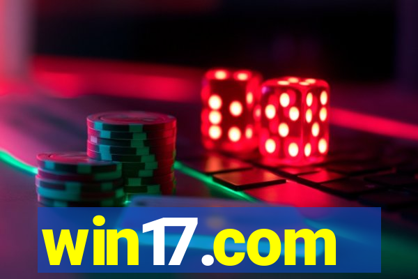 win17.com