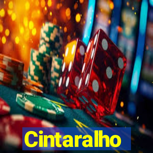 Cintaralho