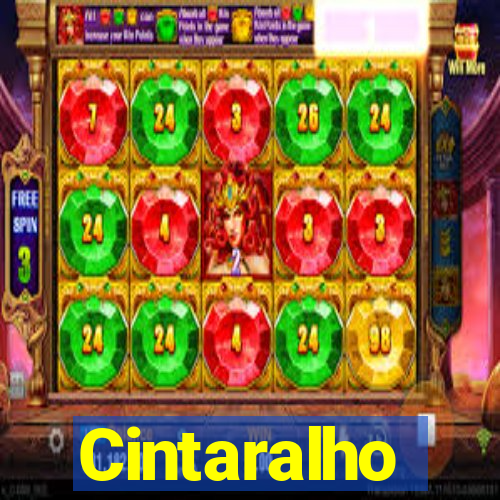 Cintaralho