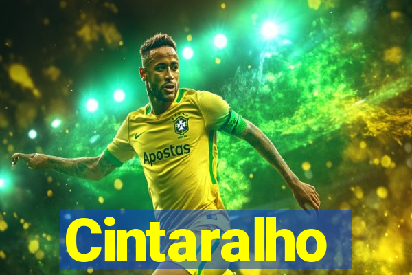 Cintaralho