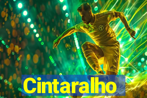 Cintaralho