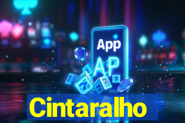 Cintaralho