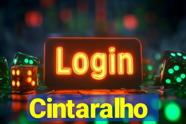 Cintaralho