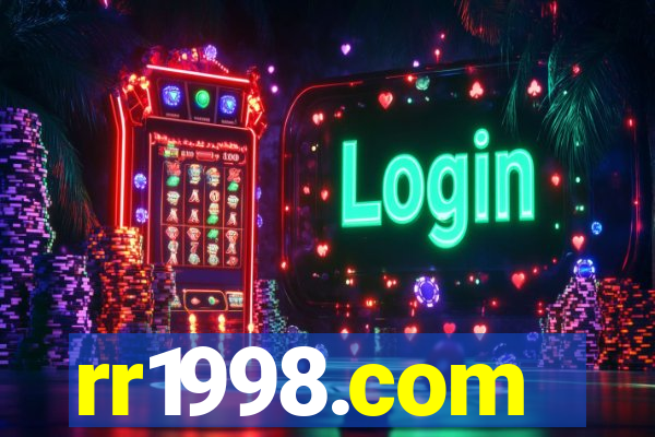 rr1998.com