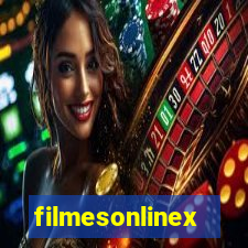 filmesonlinex