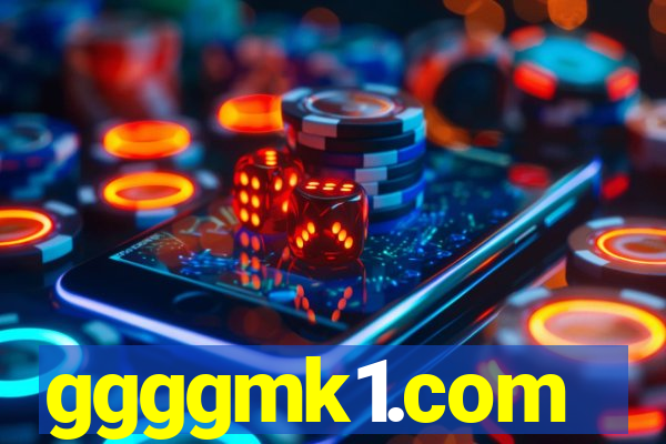 ggggmk1.com