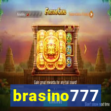 brasino777