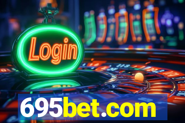 695bet.com