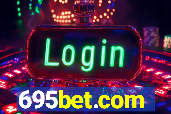 695bet.com