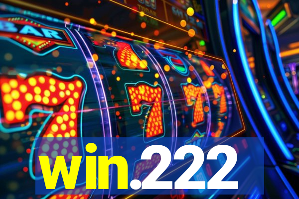 win.222