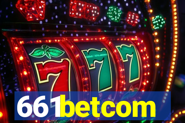 661betcom