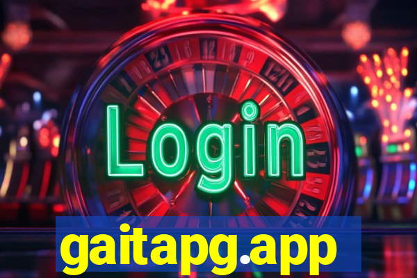 gaitapg.app