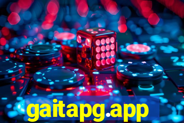 gaitapg.app