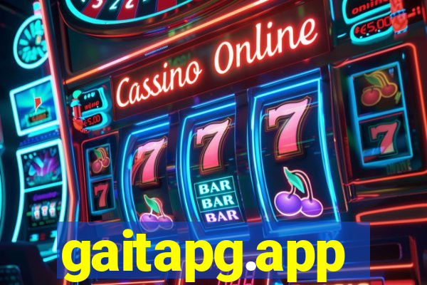 gaitapg.app