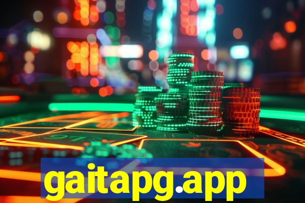 gaitapg.app